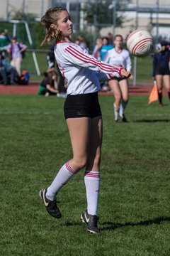 Bild 445 - U16 Deutsche Meisterschaft